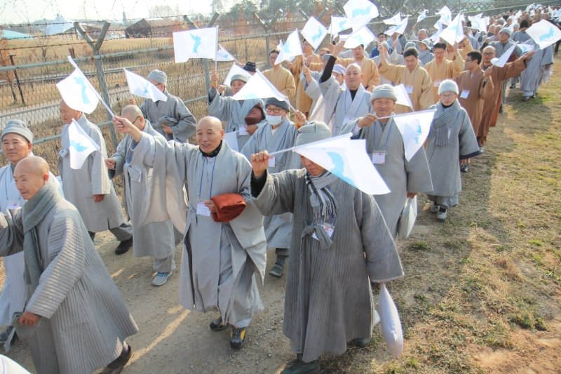 2014.11.19_한중일 불교도대회 (6)